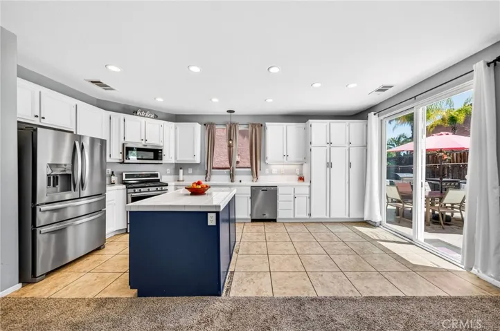 31619 Rosales Avenue, Murrieta, California 92563