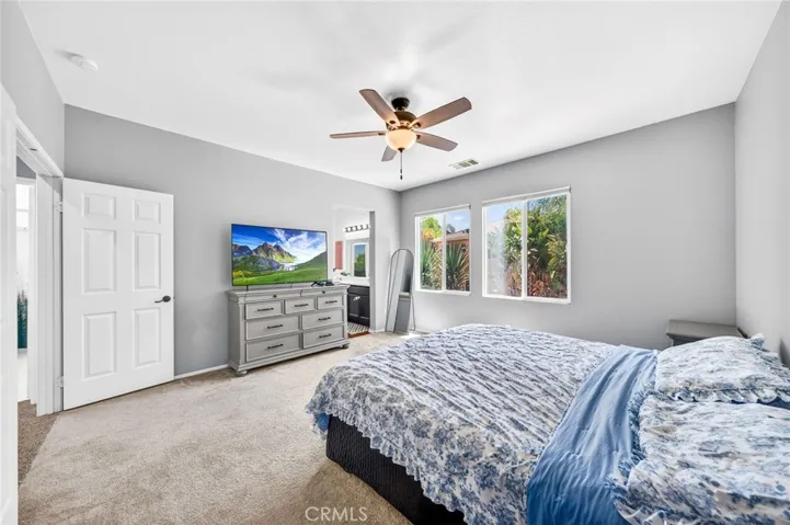 31619 Rosales Avenue, Murrieta, California 92563