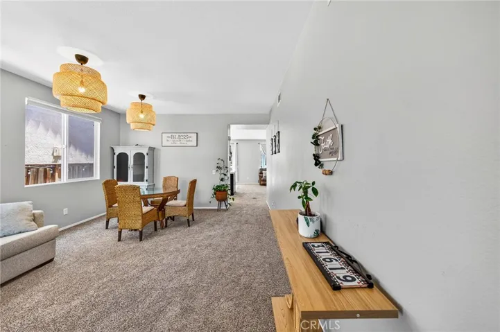 31619 Rosales Avenue, Murrieta, California 92563
