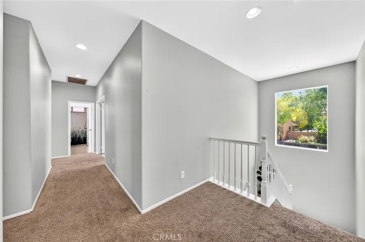 31619 Rosales Avenue, Murrieta, California 92563