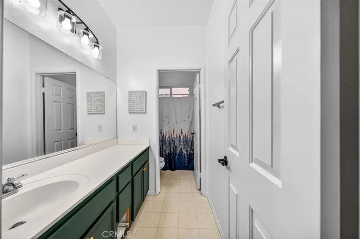 31619 Rosales Avenue, Murrieta, California 92563