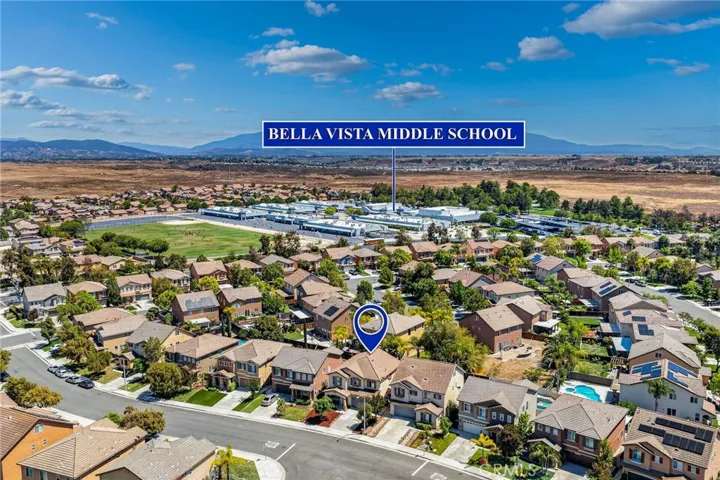 31619 Rosales Avenue, Murrieta, California 92563