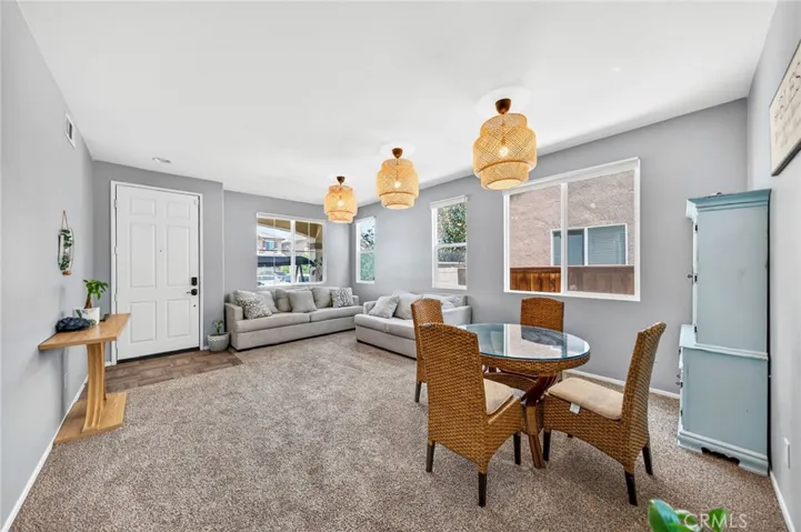 31619 Rosales Avenue, Murrieta, California 92563