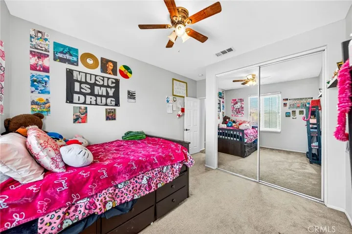 31619 Rosales Avenue, Murrieta, California 92563