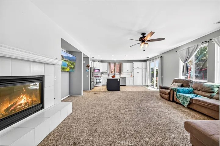 31619 Rosales Avenue, Murrieta, California 92563