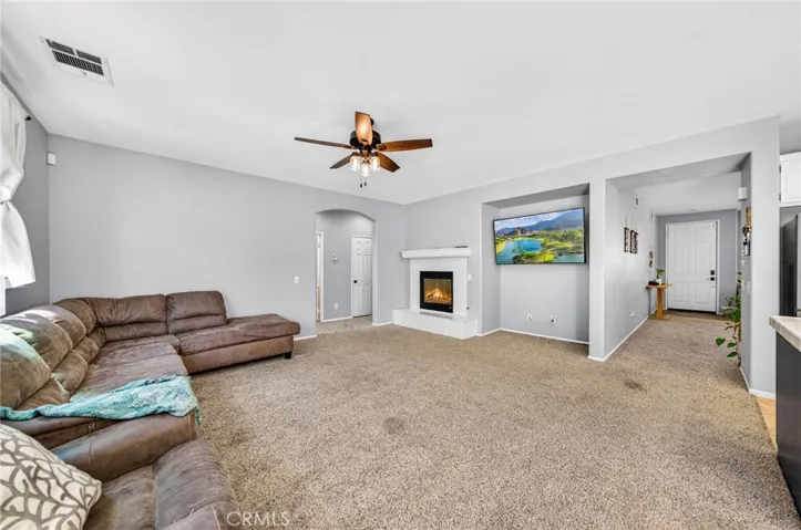 31619 Rosales Avenue, Murrieta, California 92563