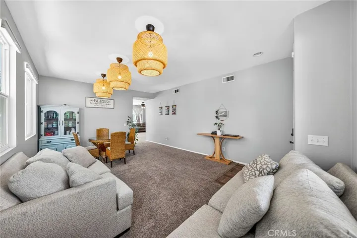 31619 Rosales Avenue, Murrieta, California 92563