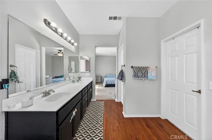31619 Rosales Avenue, Murrieta, California 92563