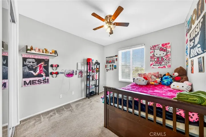31619 Rosales Avenue, Murrieta, California 92563