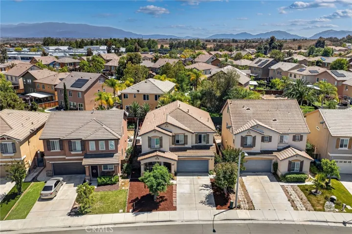 31619 Rosales Avenue, Murrieta, California 92563