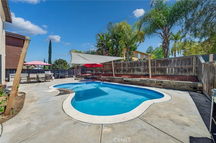 31619 Rosales Avenue, Murrieta, California 92563