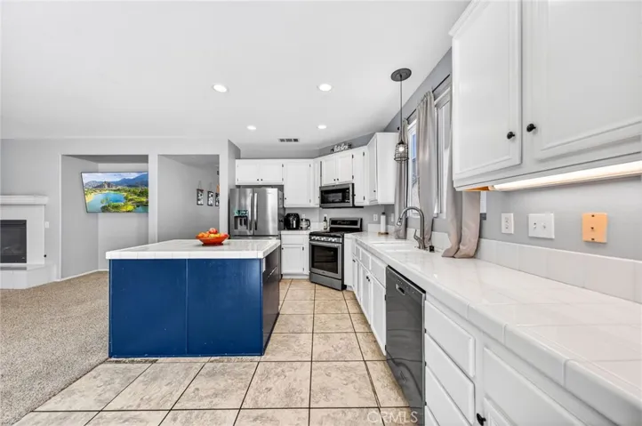 31619 Rosales Avenue, Murrieta, California 92563