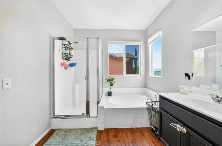 31619 Rosales Avenue, Murrieta, California 92563