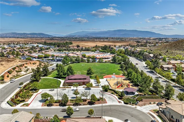 31619 Rosales Avenue, Murrieta, California 92563