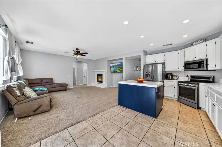 31619 Rosales Avenue, Murrieta, California 92563