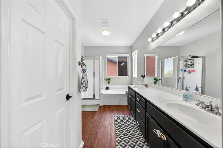 31619 Rosales Avenue, Murrieta, California 92563