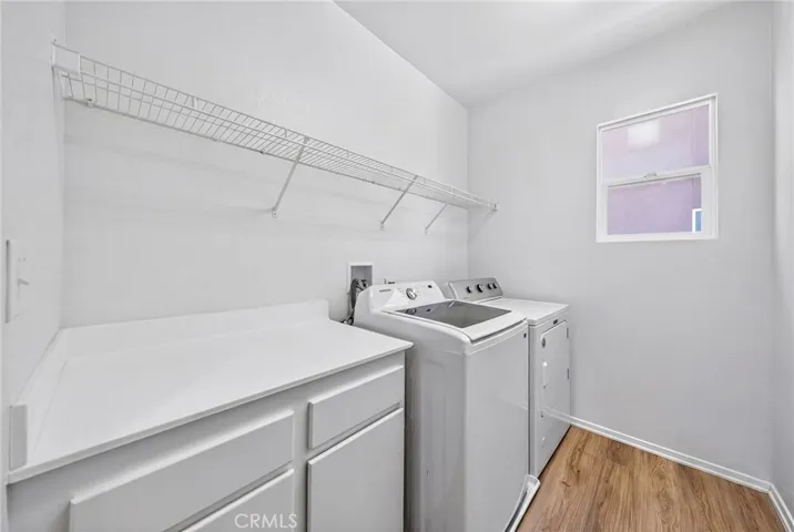 31619 Rosales Avenue, Murrieta, California 92563