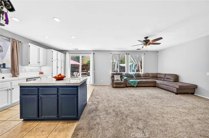31619 Rosales Avenue, Murrieta, California 92563