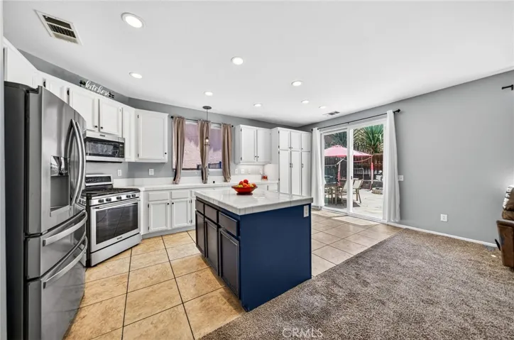 31619 Rosales Avenue, Murrieta, California 92563