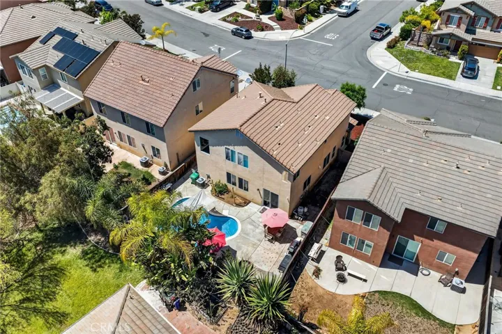 31619 Rosales Avenue, Murrieta, California 92563