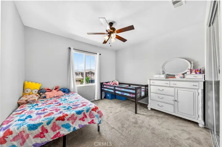 31619 Rosales Avenue, Murrieta, California 92563