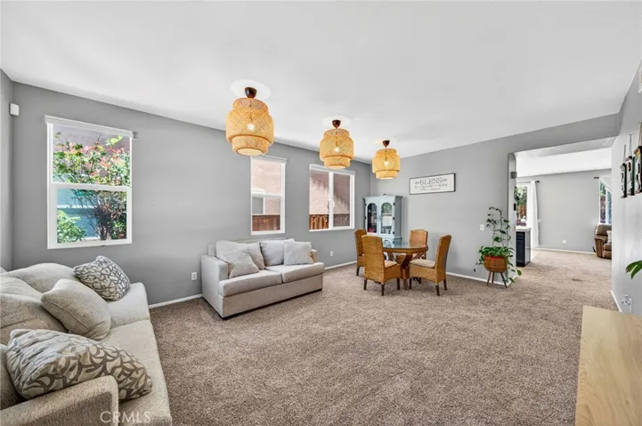 31619 Rosales Avenue, Murrieta, California 92563