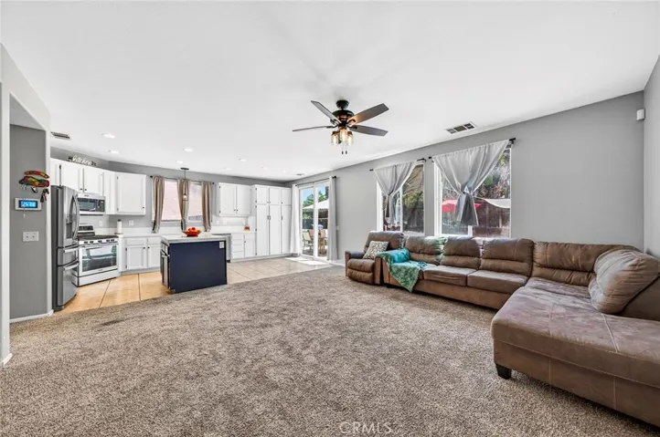31619 Rosales Avenue, Murrieta, California 92563