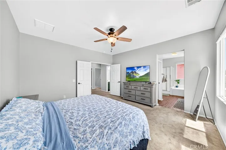 31619 Rosales Avenue, Murrieta, California 92563