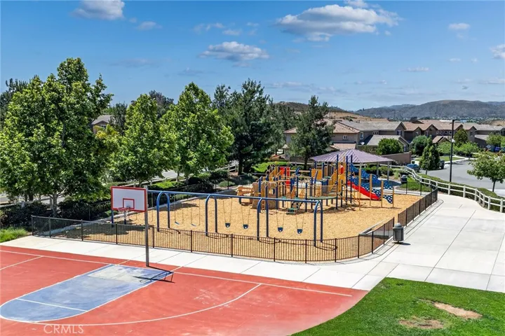31619 Rosales Avenue, Murrieta, California 92563