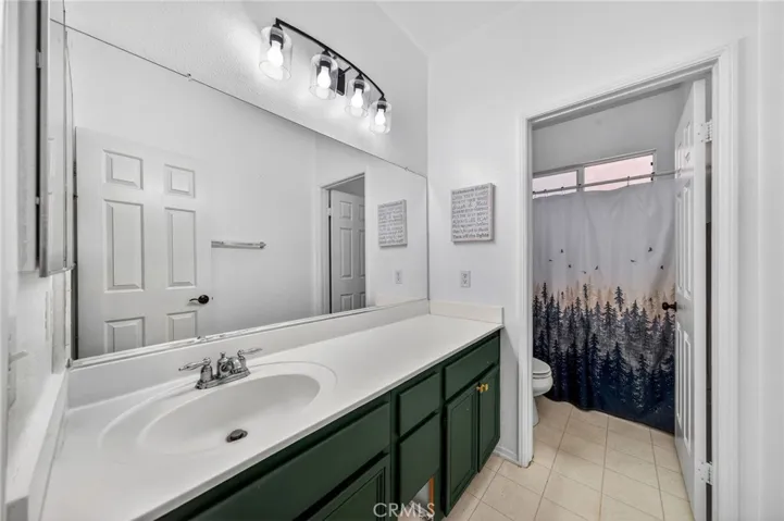 31619 Rosales Avenue, Murrieta, California 92563
