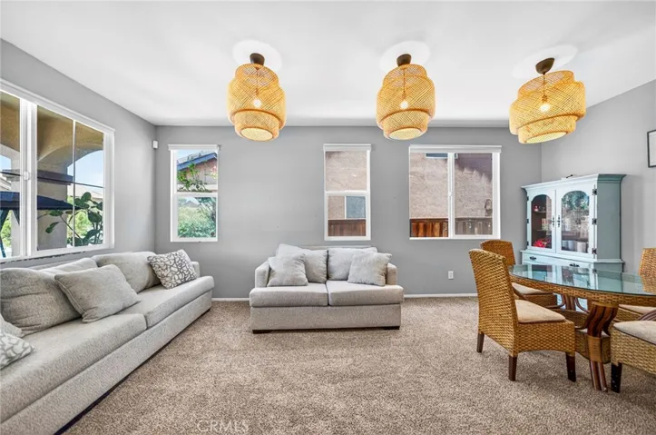 31619 Rosales Avenue, Murrieta, California 92563