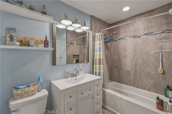 16301 Golden Gate Lane, Huntington Beach, California 92649