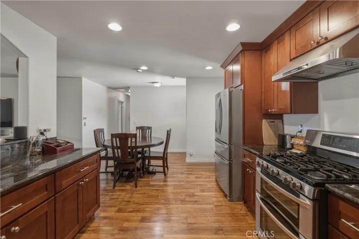 16301 Golden Gate Lane, Huntington Beach, California 92649