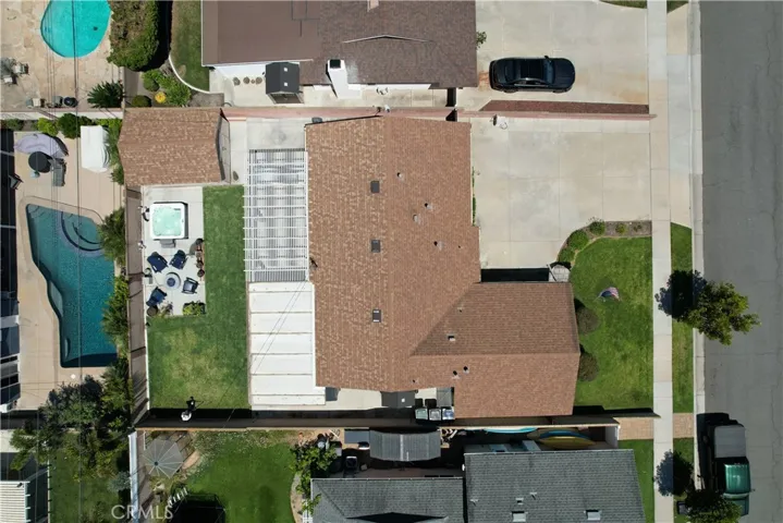 16301 Golden Gate Lane, Huntington Beach, California 92649
