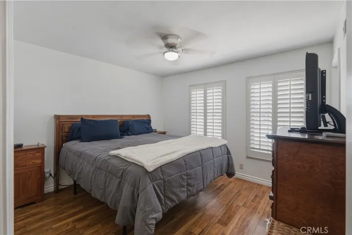 16301 Golden Gate Lane, Huntington Beach, California 92649