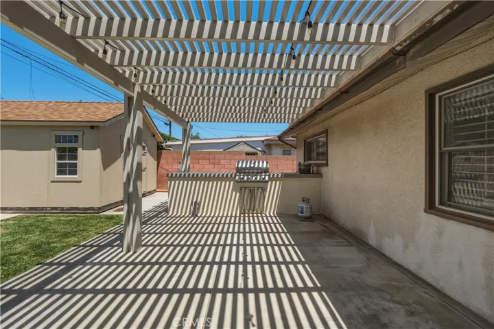 16301 Golden Gate Lane, Huntington Beach, California 92649