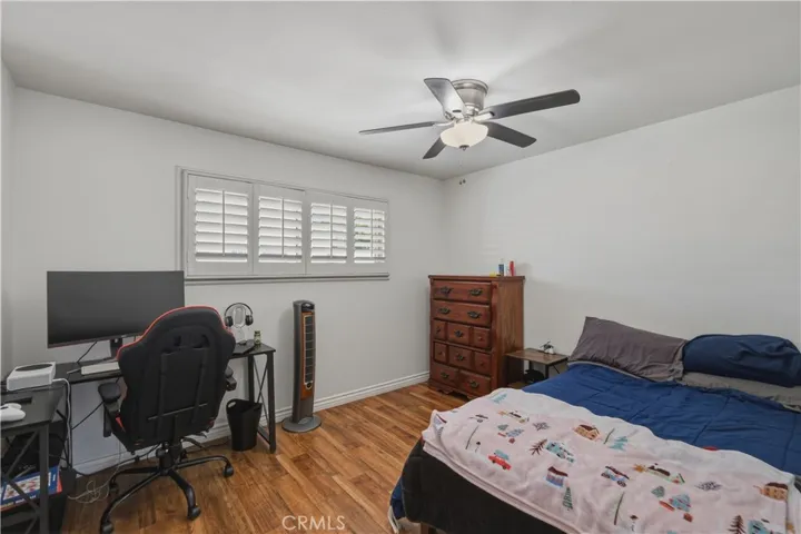 16301 Golden Gate Lane, Huntington Beach, California 92649
