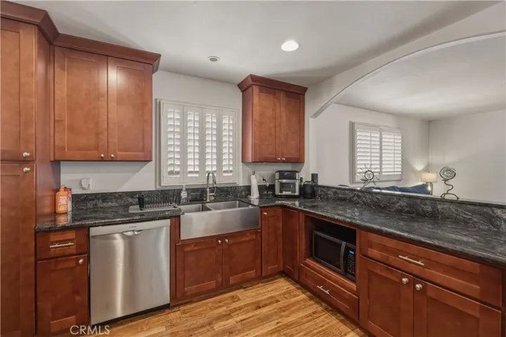 16301 Golden Gate Lane, Huntington Beach, California 92649