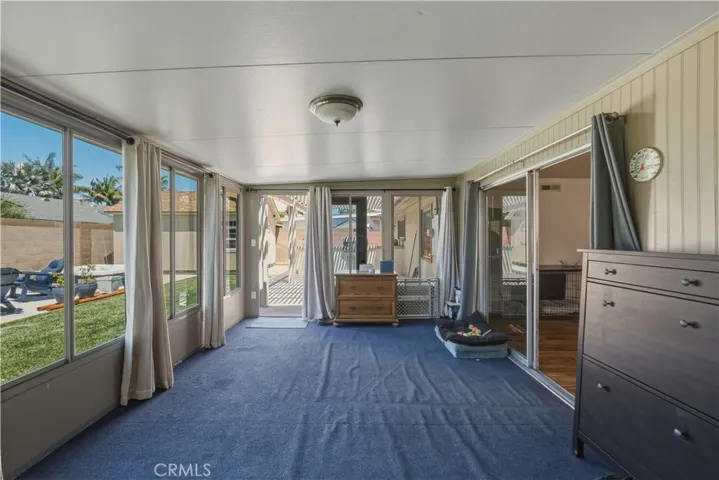 16301 Golden Gate Lane, Huntington Beach, California 92649