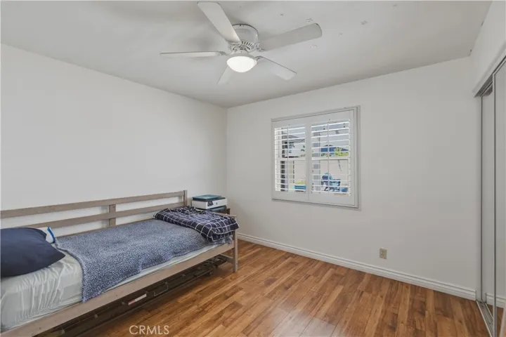 16301 Golden Gate Lane, Huntington Beach, California 92649