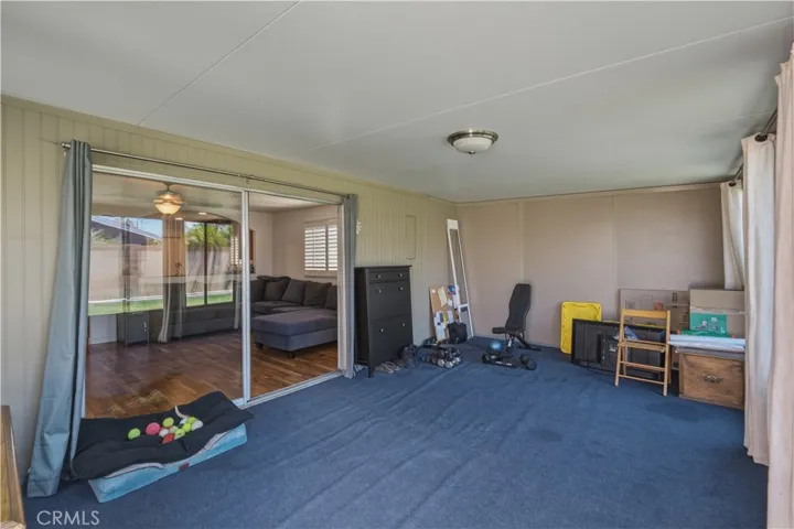 16301 Golden Gate Lane, Huntington Beach, California 92649