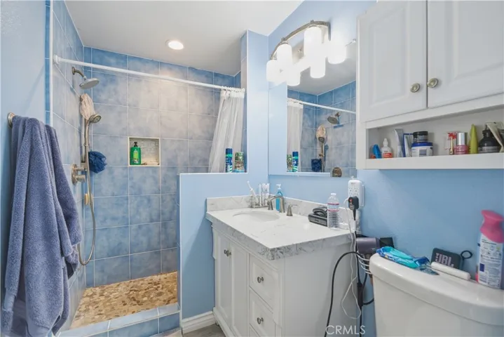 16301 Golden Gate Lane, Huntington Beach, California 92649