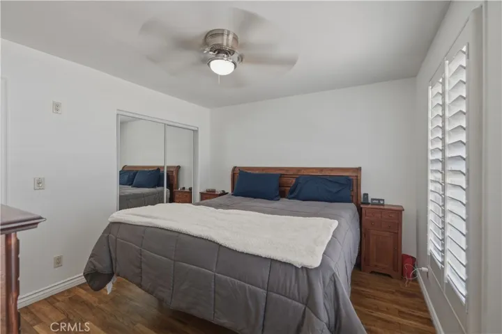 16301 Golden Gate Lane, Huntington Beach, California 92649