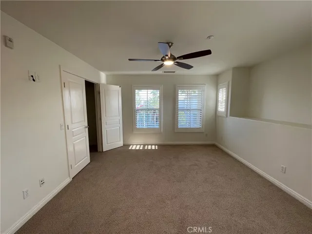 7691 Creole Place 6, Rancho Cucamonga, California 91739