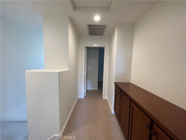 7691 Creole Place 6, Rancho Cucamonga, California 91739
