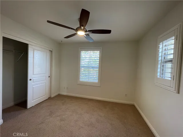 7691 Creole Place 6, Rancho Cucamonga, California 91739