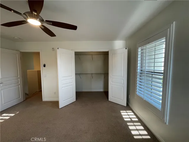 7691 Creole Place 6, Rancho Cucamonga, California 91739