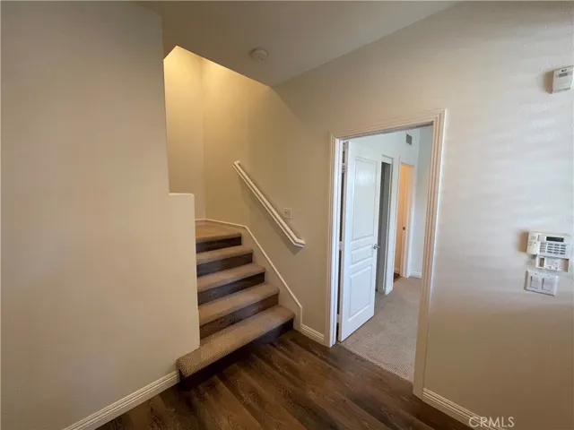 7691 Creole Place 6, Rancho Cucamonga, California 91739