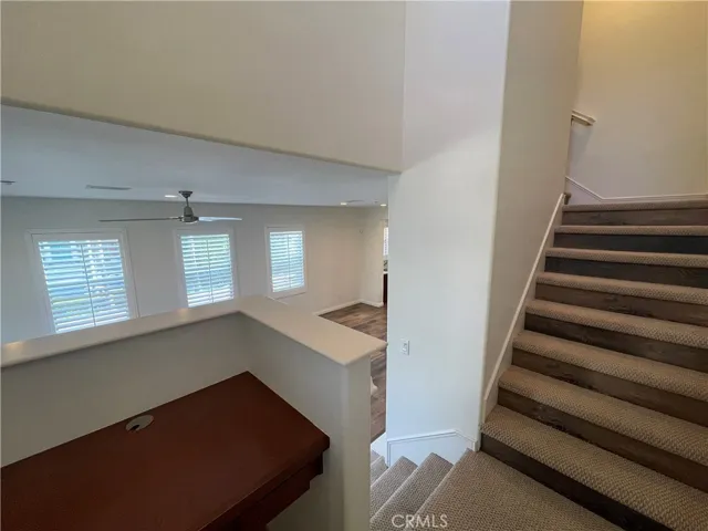 7691 Creole Place 6, Rancho Cucamonga, California 91739