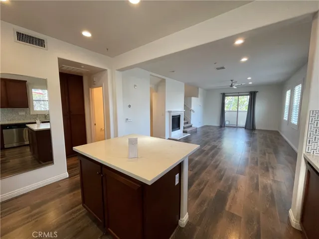 7691 Creole Place 6, Rancho Cucamonga, California 91739